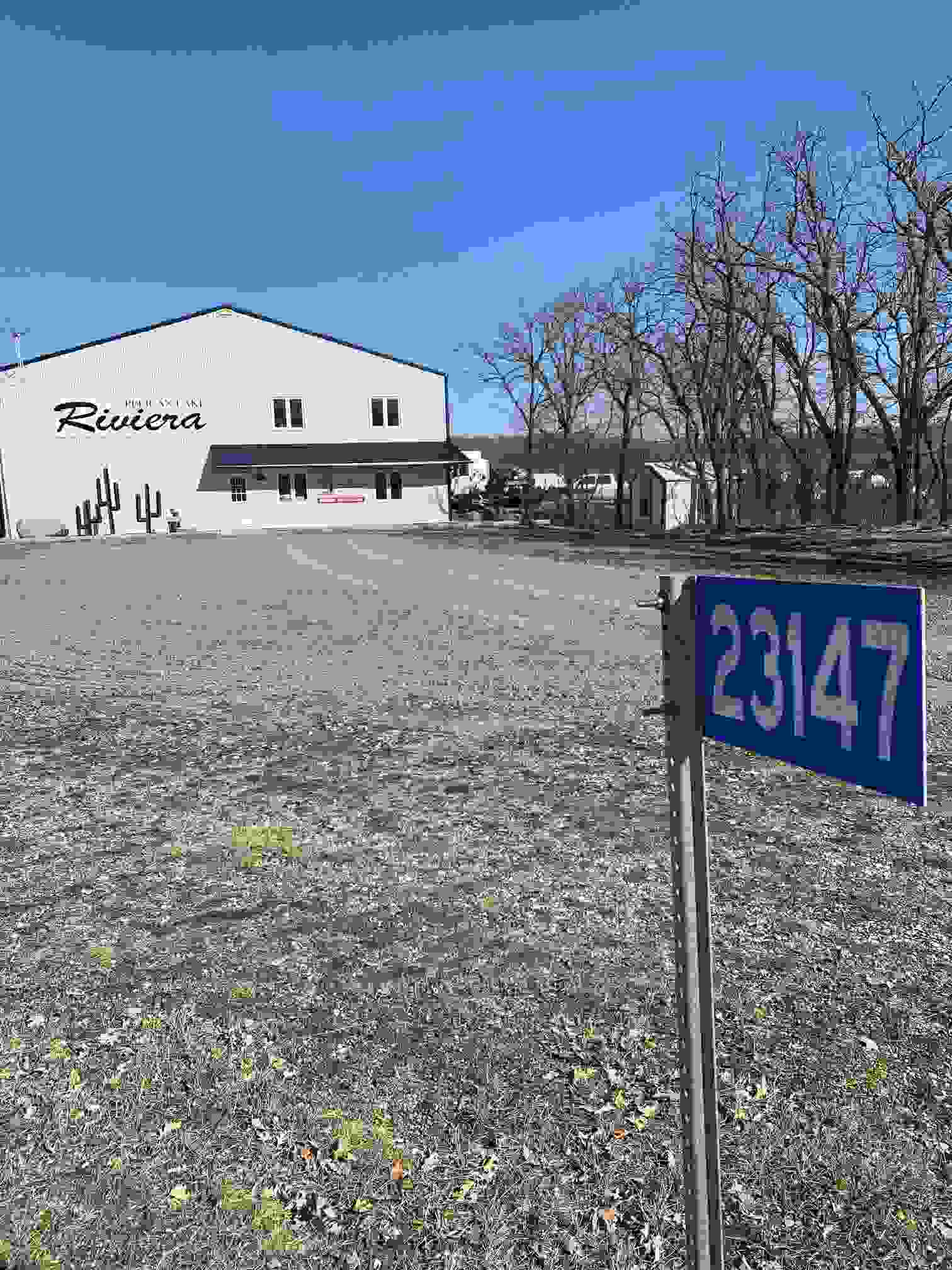 Real Estate for Sale Pelican Lake & Area Keystone Realty Keystone